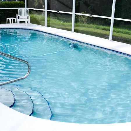 Remington Retreat Βίλα Kissimmee Εξωτερικό φωτογραφία
