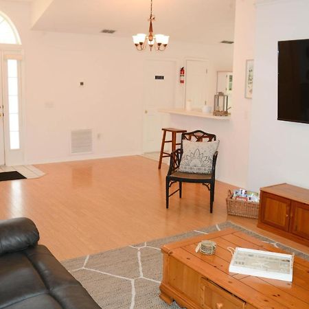 Remington Retreat Βίλα Kissimmee Εξωτερικό φωτογραφία