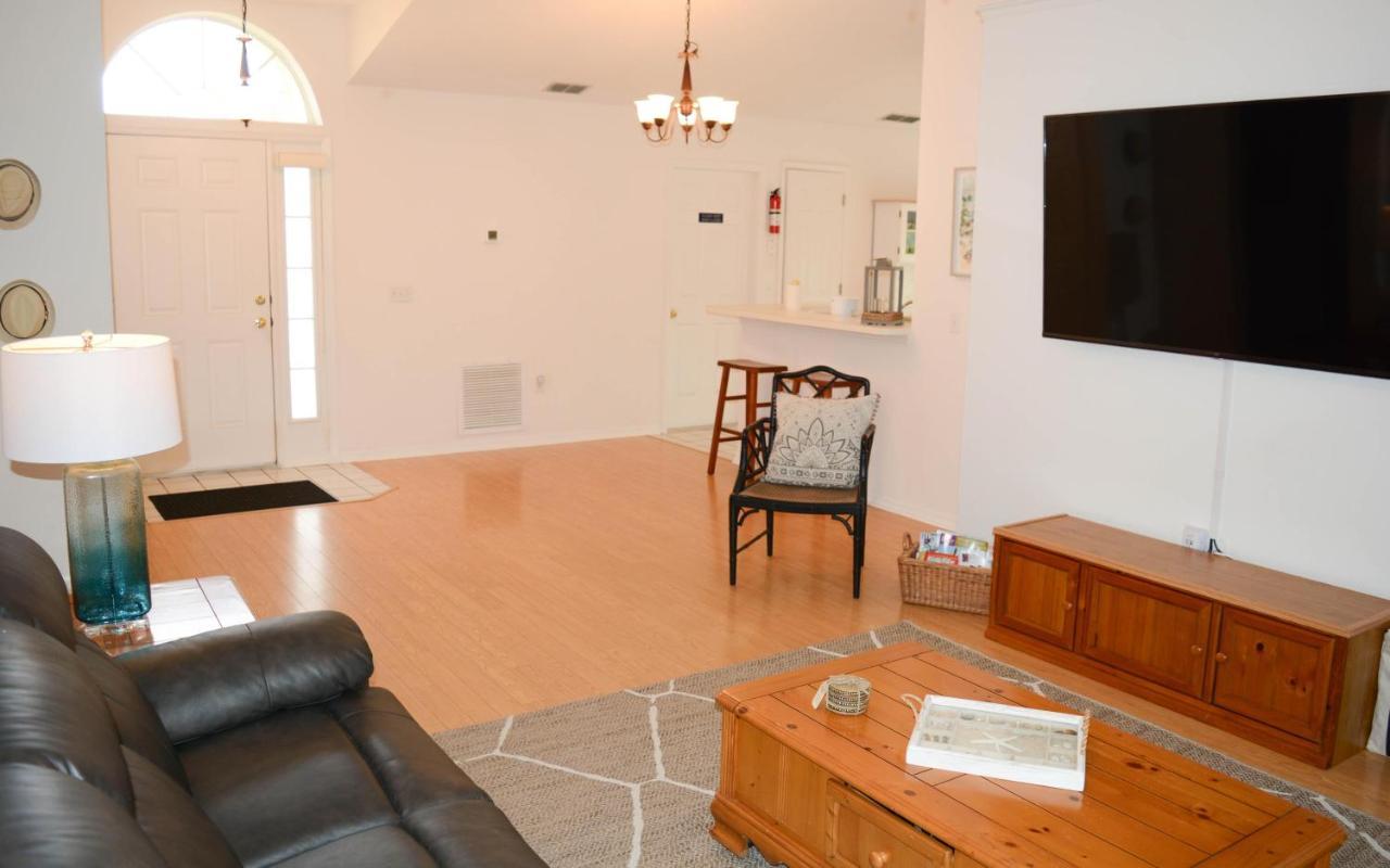 Remington Retreat Βίλα Kissimmee Εξωτερικό φωτογραφία