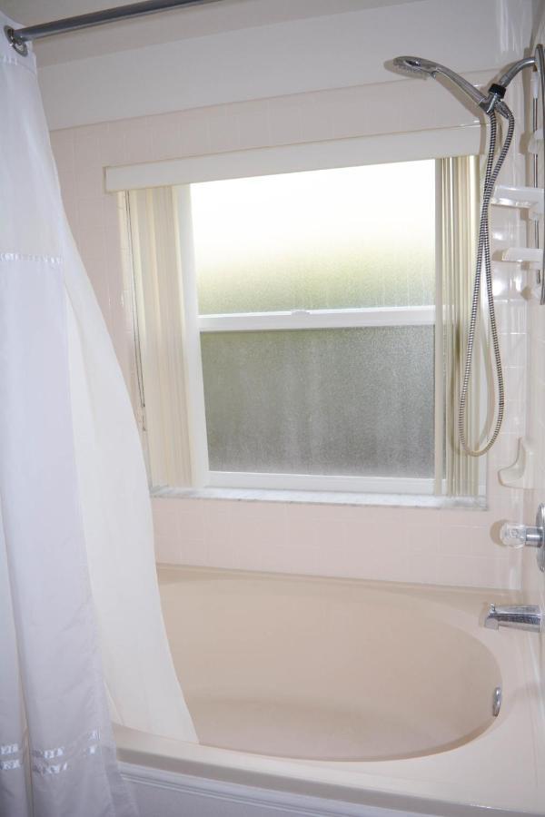 Remington Retreat Βίλα Kissimmee Εξωτερικό φωτογραφία