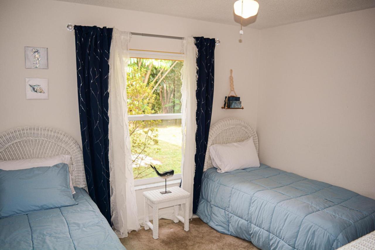 Remington Retreat Βίλα Kissimmee Εξωτερικό φωτογραφία
