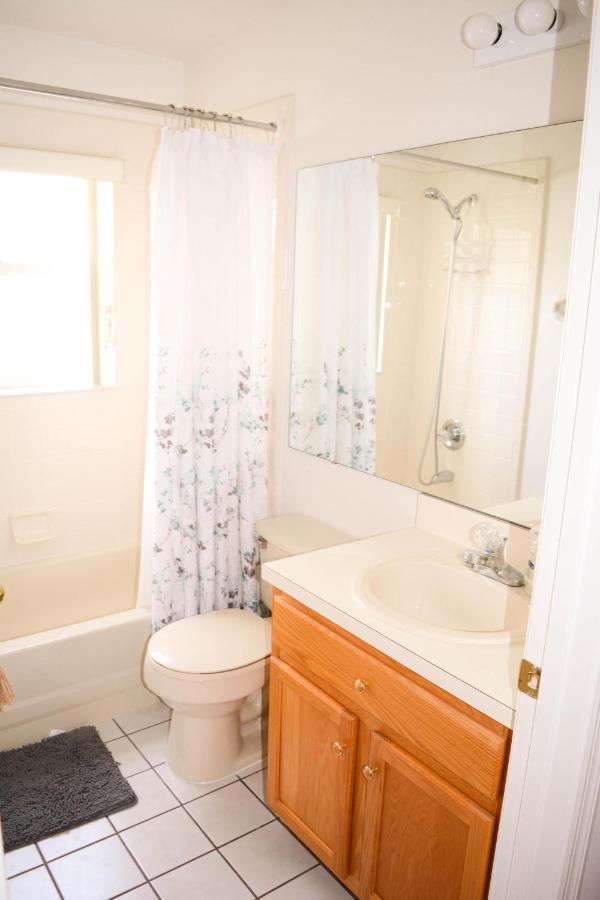 Remington Retreat Βίλα Kissimmee Εξωτερικό φωτογραφία