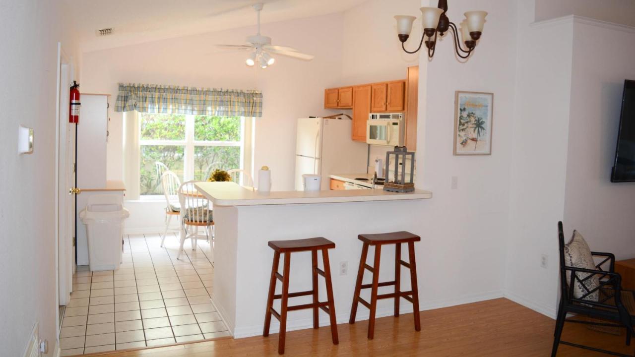 Remington Retreat Βίλα Kissimmee Εξωτερικό φωτογραφία
