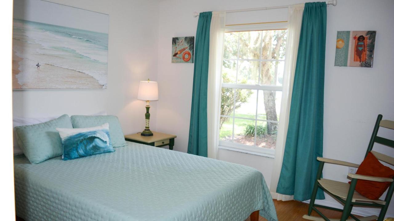 Remington Retreat Βίλα Kissimmee Εξωτερικό φωτογραφία