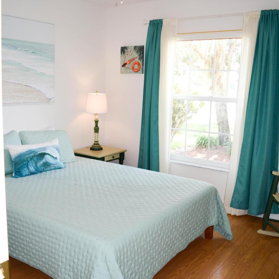 Remington Retreat Βίλα Kissimmee Εξωτερικό φωτογραφία